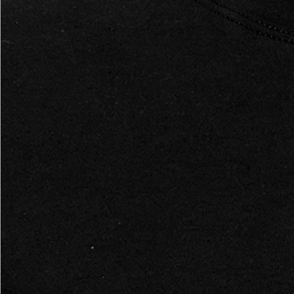 Rosetta Getty
Asymmetric Cotton-Jersey Tunic - Picture 5 of 5